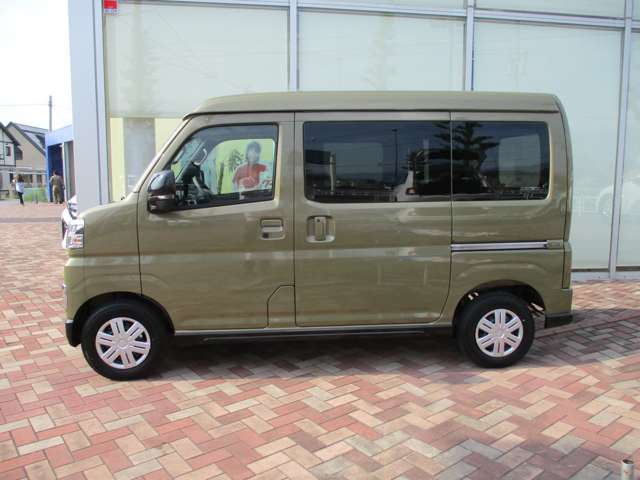 ダイハツ アトレー ６６０ ＲＳ ４ＷＤ R7年 (甲信越・北陸) 99