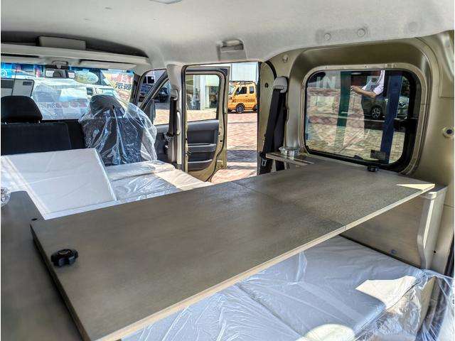 ダイハツ アトレー ６６０ ＲＳ ４ＷＤ R7年 (甲信越・北陸) 99