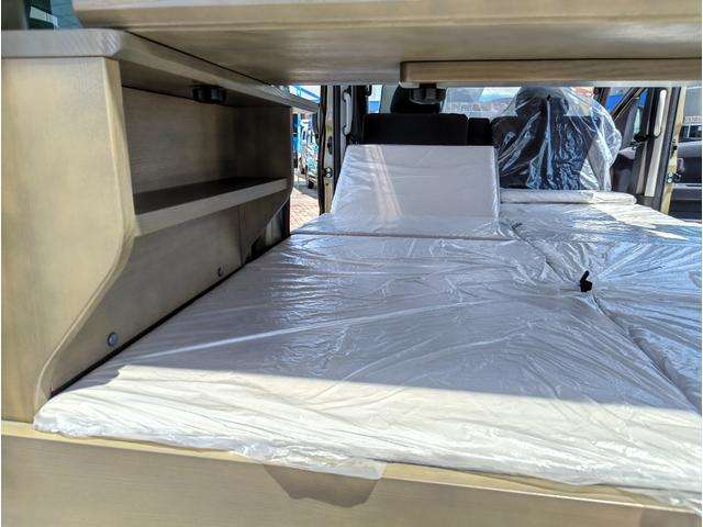 ダイハツ アトレー ６６０ ＲＳ ４ＷＤ R7年 (甲信越・北陸) 99