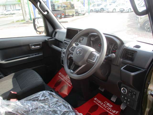 ダイハツ アトレー ６６０ ＲＳ ４ＷＤ R7年 (甲信越・北陸) 99