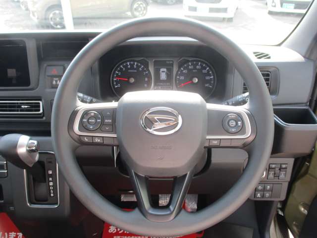 ダイハツ アトレー ６６０ ＲＳ ４ＷＤ R7年 (甲信越・北陸) 99