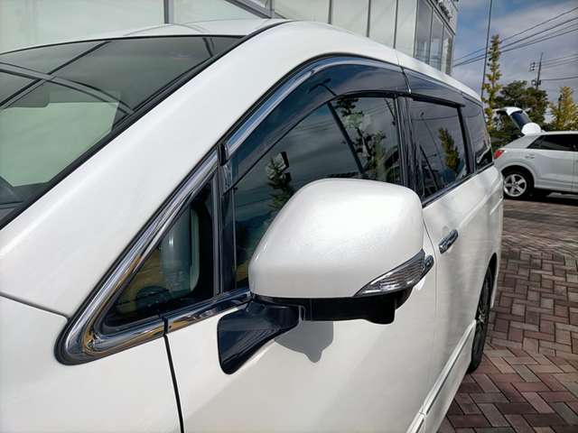 日産 エルグランド ２．５ ２５０ハイウェイスター H26年 (甲信越・北陸) 99