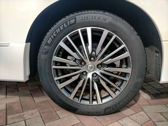 日産 エルグランド ２．５ ２５０ハイウェイスター H26年 (甲信越・北陸) 99