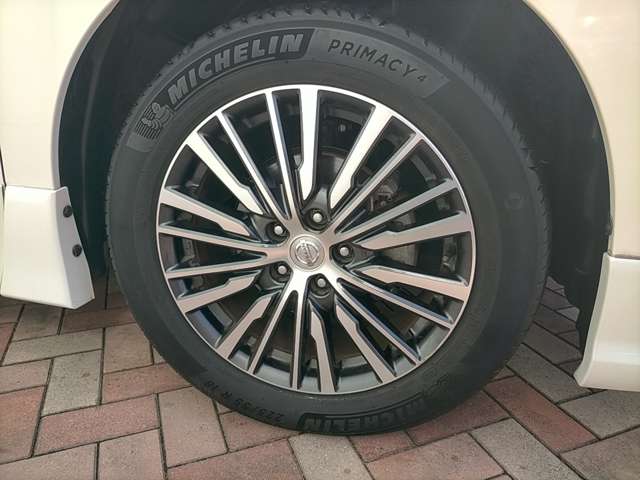 日産 エルグランド ２．５ ２５０ハイウェイスター H26年 (甲信越・北陸) 99