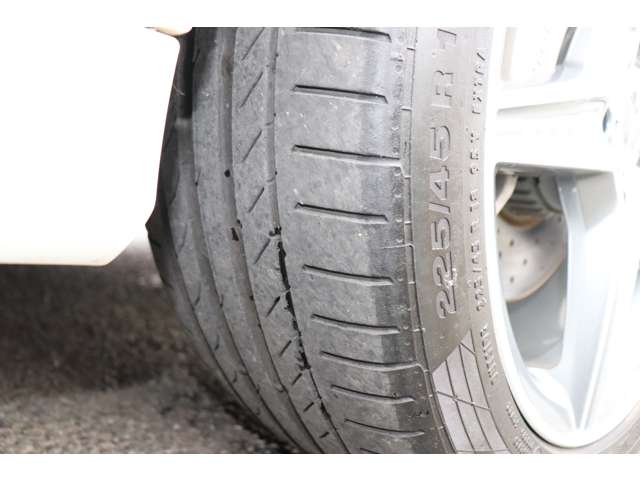 メルセデスベンツ Ｃクラス Ｃ２００　アバンギャルド　ＡＭＧライン H29年 (甲信越・北陸) 99