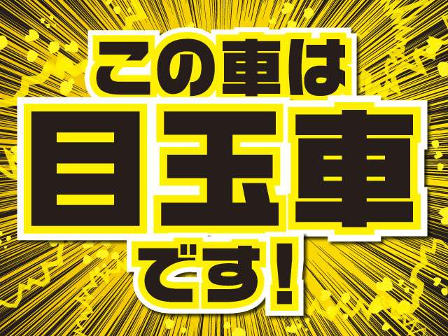スズキ ツイン ６６０ ガソリンＶ H16年 (東北) 99
