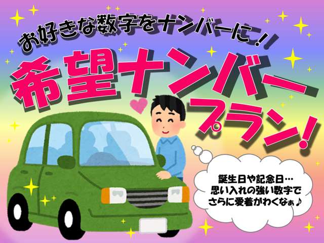 トヨタ プリウス １．８ Ｓ セーフティ プラス H28年 (東北) 99