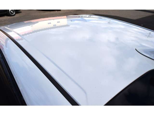 トヨタ プリウス １．８ Ｓ セーフティ プラス H28年 (東北) 99