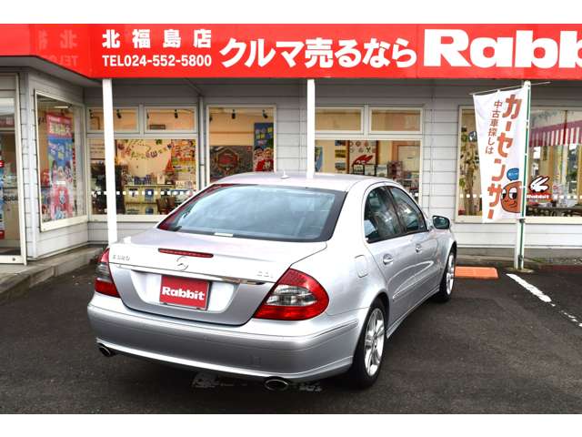 メルセデスベンツ Ｅクラス Ｅ３２０ ＣＤＩ アバンギャルド ディーゼルターボ H21年 (東北) 99