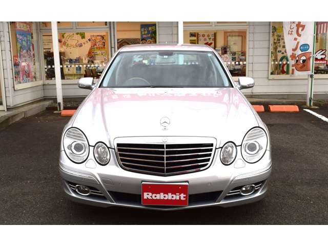 メルセデスベンツ Ｅクラス Ｅ３２０ ＣＤＩ アバンギャルド ディーゼルターボ H21年 (東北) 99