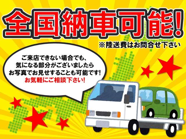 メルセデスベンツ Ｅクラス Ｅ３２０ ＣＤＩ アバンギャルド ディーゼルターボ H21年 (東北) 99