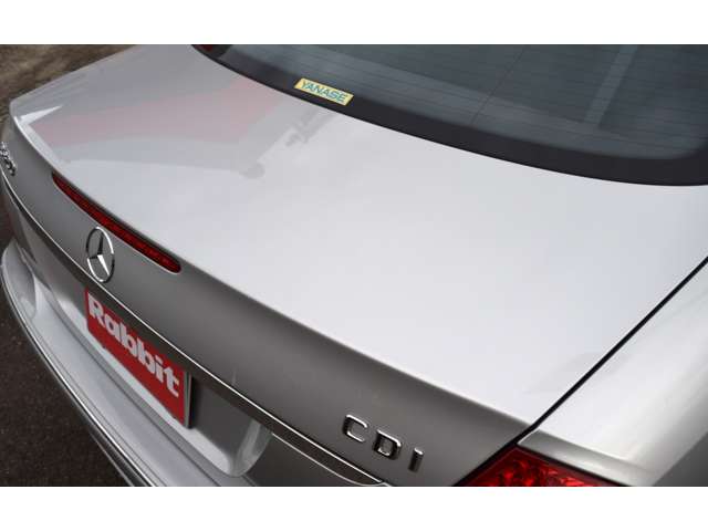 メルセデスベンツ Ｅクラス Ｅ３２０ ＣＤＩ アバンギャルド ディーゼルターボ H21年 (東北) 99