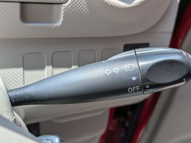 トヨタ ポルテ １．３ １３０Ｉ ＨＩＤセレクション H22年 (東北) 99