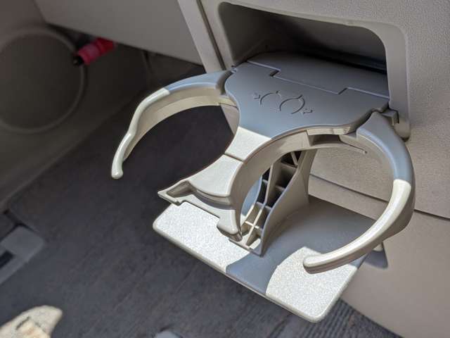 トヨタ ポルテ １．３ １３０Ｉ ＨＩＤセレクション H22年 (東北) 99