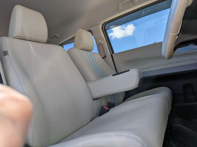 ホンダ Ｎ　ＢＯＸ　スラッシュ ６６０ Ｘ H27年 (東北) 99