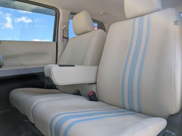 ホンダ Ｎ　ＢＯＸ　スラッシュ ６６０ Ｘ H27年 (東北) 99