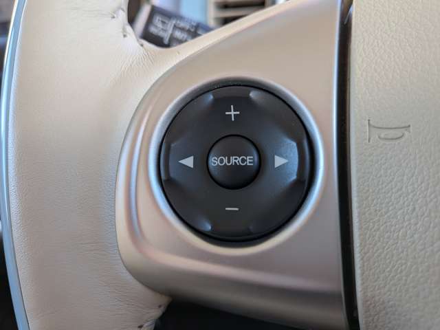 ホンダ Ｎ　ＢＯＸ　スラッシュ ６６０ Ｘ H27年 (東北) 99