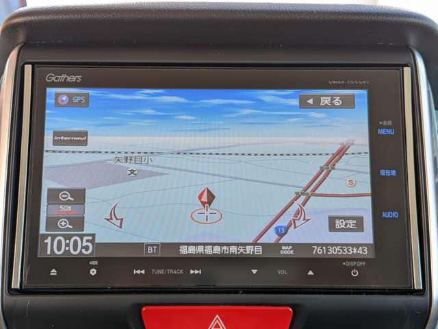 ホンダ Ｎ　ＢＯＸ　スラッシュ ６６０ Ｘ H27年 (東北) 99