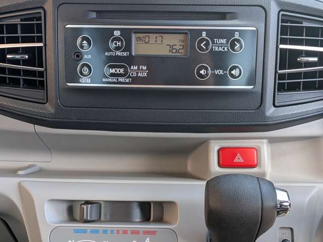 ダイハツ ミラ　イース ６６０ Ｘ ＳＡＩＩＩ ４ＷＤ H29年 (東北) 99