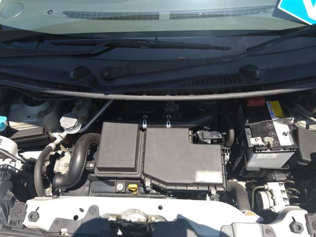 ダイハツ ミラ　ココア ６６０ Ｘ ４ＷＤ H27年 (東北) 99