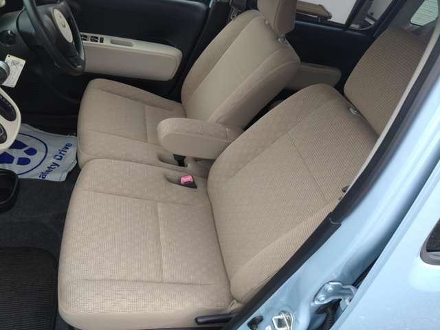 ダイハツ ミラ　ココア ６６０ Ｘ ４ＷＤ H27年 (東北) 99