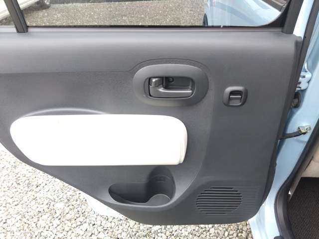 ダイハツ ミラ　ココア ６６０ Ｘ ４ＷＤ H27年 (東北) 99