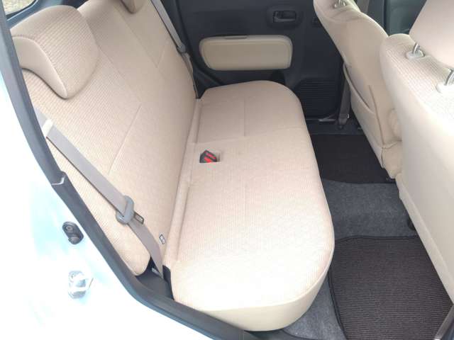 ダイハツ ミラ　ココア ６６０ Ｘ ４ＷＤ H27年 (東北) 99