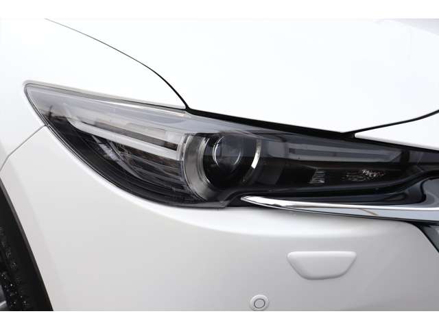 マツダ ＣＸ−５ ２．５ ２５Ｓ プロアクティブ ４ＷＤ H30年 (東北) 99