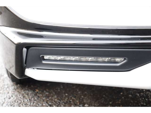 マツダ ＣＸ−５ ２．５ ２５Ｓ プロアクティブ ４ＷＤ H30年 (東北) 99