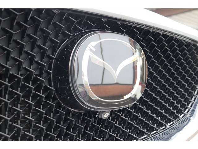 マツダ ＣＸ−５ ２．５ ２５Ｓ プロアクティブ ４ＷＤ H30年 (東北) 99