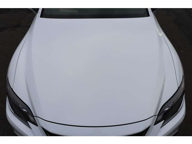 レクサス ＬＳ５００ｈ ５００Ｈ Ｆスポーツ ４ＷＤ H29年 (東北) 99