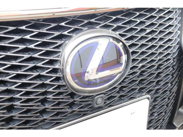 レクサス ＬＳ５００ｈ ５００Ｈ Ｆスポーツ ４ＷＤ H29年 (東北) 99