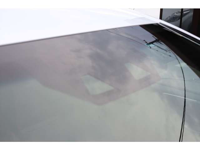 レクサス ＬＳ５００ｈ ５００Ｈ Ｆスポーツ ４ＷＤ H29年 (東北) 99
