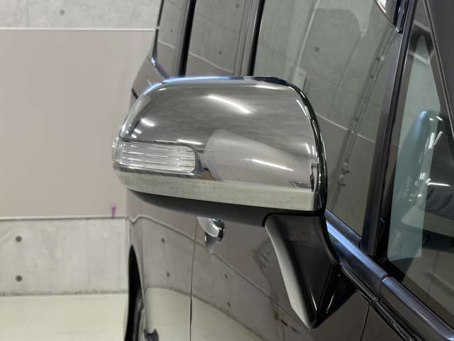 トヨタ ヴォクシー ２．０ ＺＳ 煌 H23年 (東北) 99