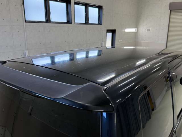 トヨタ ヴォクシー ２．０ ＺＳ 煌 H23年 (東北) 99