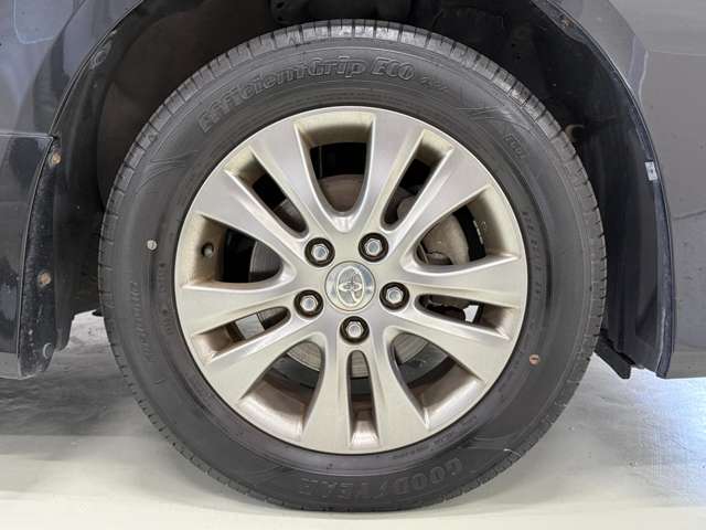 トヨタ ヴォクシー ２．０ ＺＳ 煌 H23年 (東北) 99