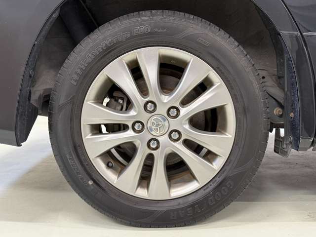 トヨタ ヴォクシー ２．０ ＺＳ 煌 H23年 (東北) 99