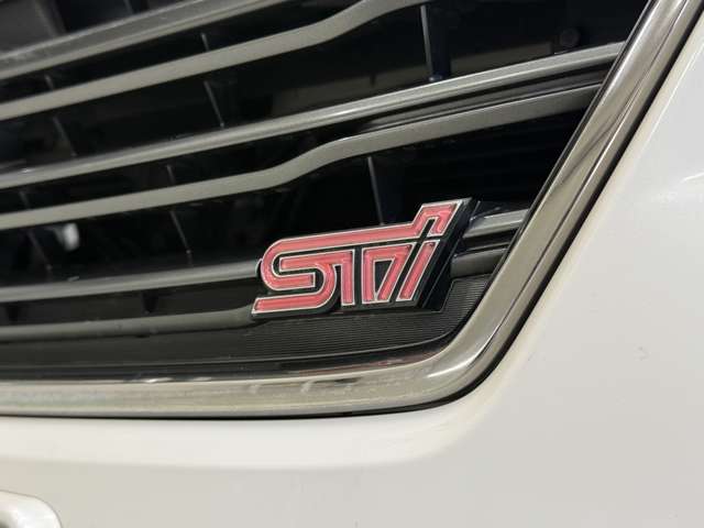 スバル レヴォーグ １．６ ＳＴＩ スポーツ アイサイト ４ＷＤ H30年 (東北) 99