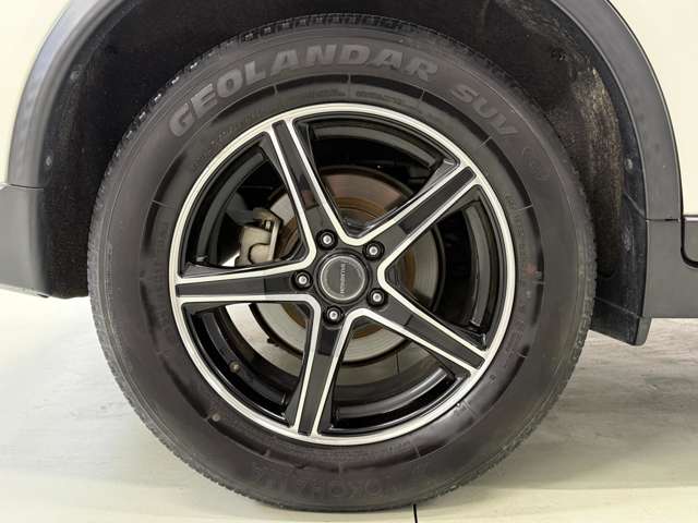 日産 エクストレイル ２．０ ２０Ｘ エマージェンシーブレーキパッケージ ３列車 ４ＷＤ H26年 (東北) 99