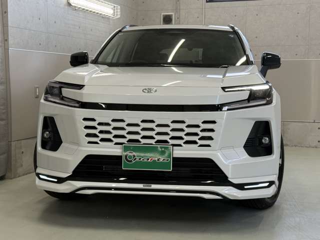 トヨタ ＲＡＶ４ ２．５ Ｚ Ｅ－ＦＯＵＲ ４ＷＤ R8年 (東北) 99