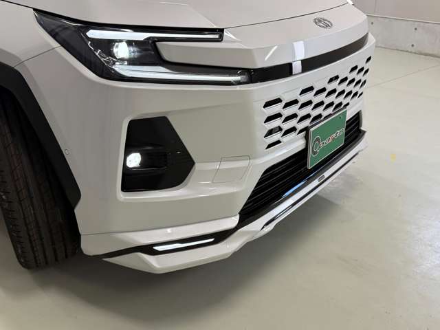 トヨタ ＲＡＶ４ ２．５ Ｚ Ｅ－ＦＯＵＲ ４ＷＤ R8年 (東北) 99