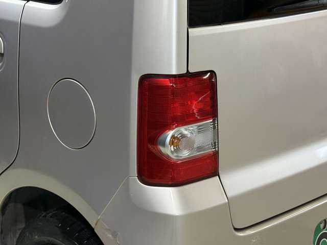 ダイハツ ムーヴ　コンテ ６６０ Ｌ H23年 (東北) 99