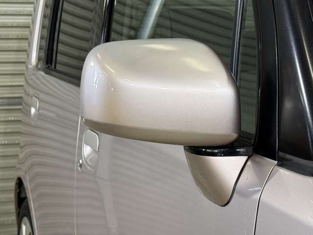 ダイハツ ムーヴ　コンテ ６６０ Ｌ H23年 (東北) 99