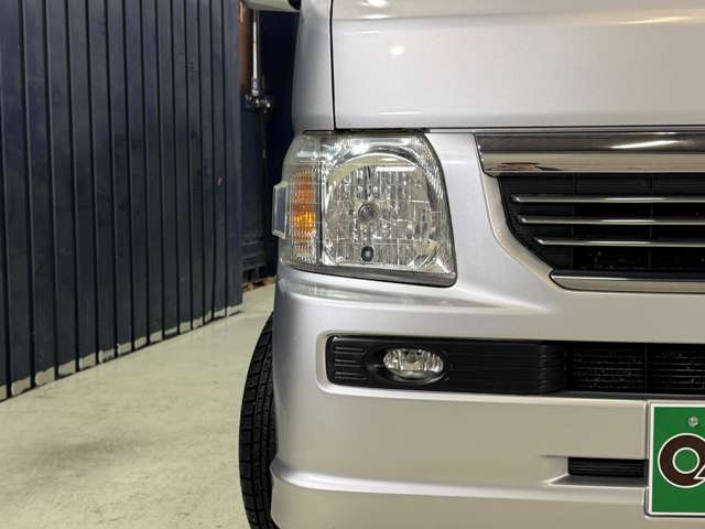 ホンダ バモス ６６０ Ｍ スタイリッシュパッケージ ４ＷＤ H24年 (東北) 99