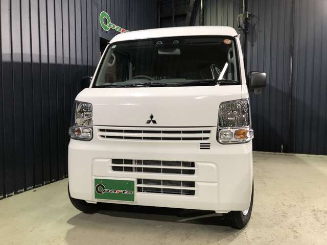 三菱 ミニキャブバン ６６０ Ｍ ハイルーフ ４ＷＤ R7年 (東北) 99