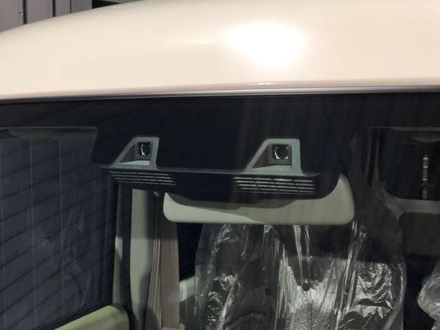 三菱 ミニキャブバン ６６０ Ｍ ハイルーフ ４ＷＤ R7年 (東北) 99