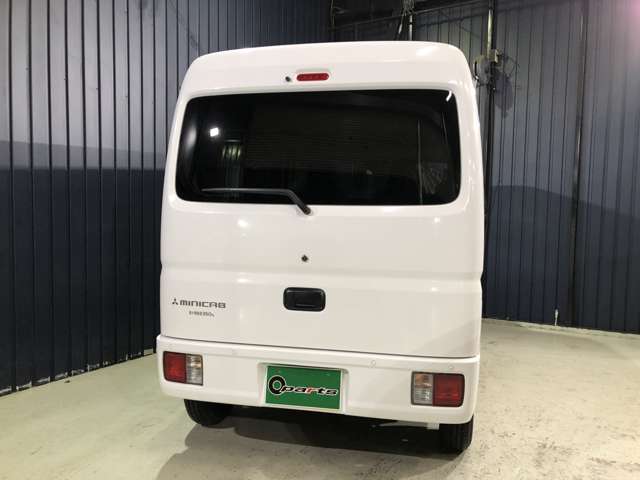 三菱 ミニキャブバン ６６０ Ｍ ハイルーフ ４ＷＤ R7年 (東北) 99