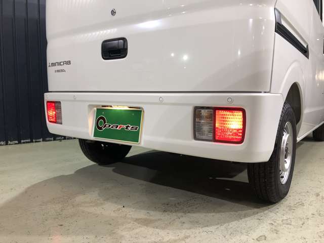 三菱 ミニキャブバン ６６０ Ｍ ハイルーフ ４ＷＤ R7年 (東北) 99