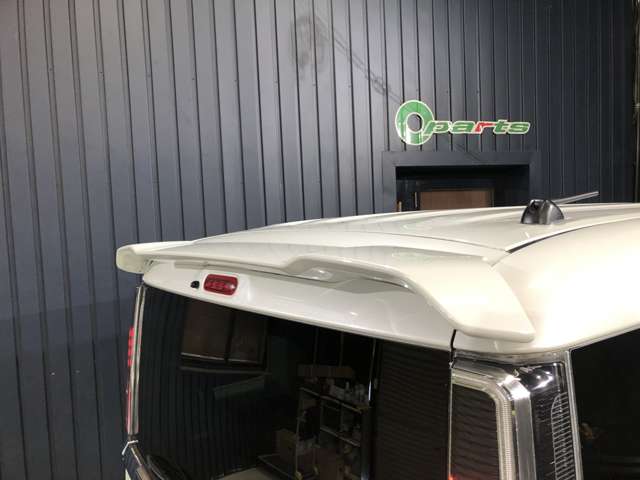スズキ スペーシア ６６０ カスタム ハイブリッド ＸＳターボ H30年 (東北) 99