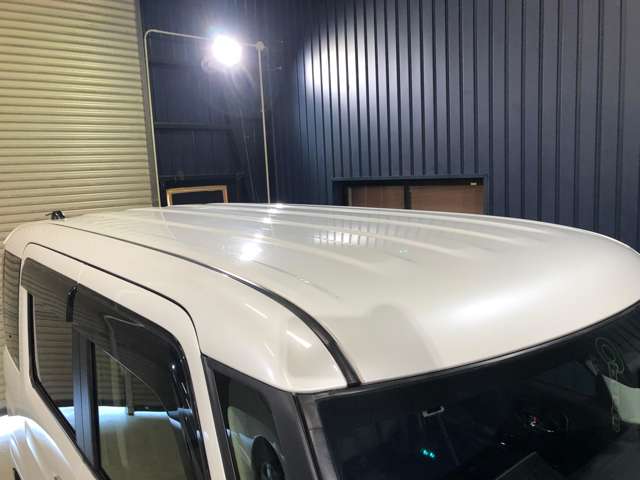 スズキ スペーシア ６６０ カスタム ハイブリッド ＸＳターボ H30年 (東北) 99